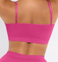Load image into Gallery viewer, Wireless Shaping Bra