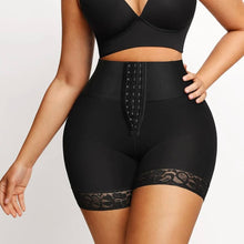 Load image into Gallery viewer, BBL Shorts