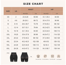 Load image into Gallery viewer, BBL Shorts