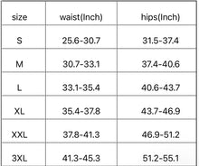 Load image into Gallery viewer, Seamless 4 Steel Bones Shapewear Thong