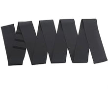 Load image into Gallery viewer, Waist Trainer Wrap