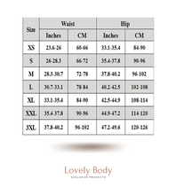Load image into Gallery viewer, Bodysuit Push Up Shapewear Underwear Corset Waist Train