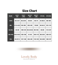 Load image into Gallery viewer, Slimming Body Shaper