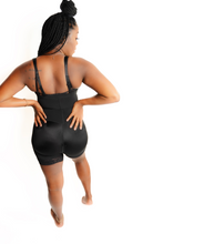 Load image into Gallery viewer, Bodysuit Push Up Shapewear Underwear Corset Waist Train