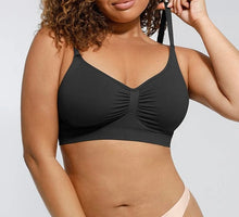 Load image into Gallery viewer, Wireless Shaping Bra

