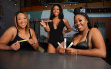 Load image into Gallery viewer, Vacía Detox Tea -1 week supply-5 Sachets (PREORDER NOW)
